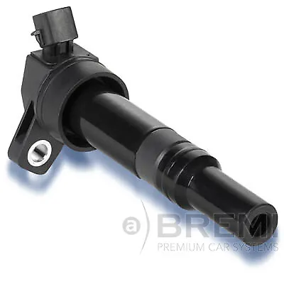 Ignition Coil For KIA HYUNDAI:ELANTRA VI SaloonFORTE III Saloon 27300-2E000 • $38.63