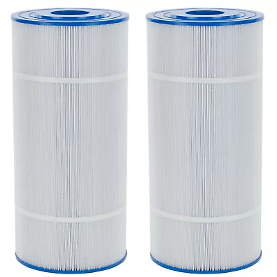 2 X Astral Hurlcon ZX150 Swimming Pool Filter PREMIUM GENERIC NEW FREE SHIPPING • $165.14