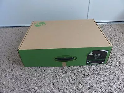 $180 • Buy DIGI XK-Z11-EBP Drop-In Networking Pro Development Kit DIN XBee ConnectPort