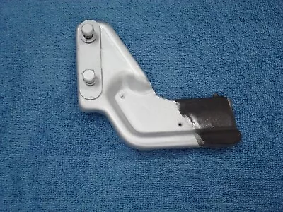 1969 1970 Original Mustang Cougar Door Window Glass Rear Stop Passenger • $49.99