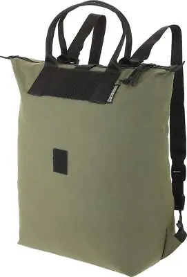 New Maxpedition ROLLYPOLY Folding Totepack ZFTTPKG • $54.32