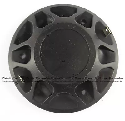 Replacement Diaphragm For Peavey RX14 Driver PR10 PR12 PR15  • $17.85