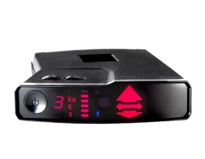 $669.41 • Buy LATEST Valentine One (V1 Gen2 Radar & Laser Detector) - Undetectable By Police