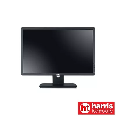 (Refurbished) Dell E2213G 22  Widescreen Flat Panel Monitor • $99