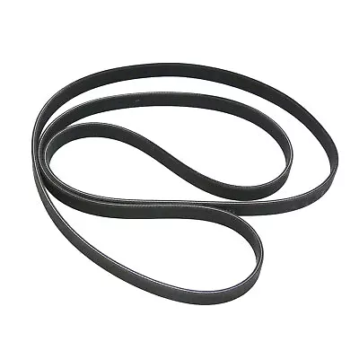 6x TYPES DRYER DRIVE DRUM BELT Suitable For Electrolux Sensor 7PH1930 0198300011 • $17.99