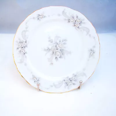 Ucagco China Japan SERENITY Bread & Butter Plate(s) • $13.06