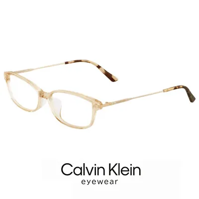 Calvin Klein Sunglasses Unused #35e8 • $199.99