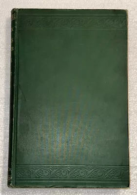 Modern Gas-Engines And Producer-Gas Plants By R. E. Mathot Norman W. Henl 1905 • $79.99