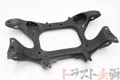 Mazda Rx7 FD3S OEM Engine Sub Frame • $590