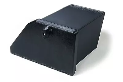 Glove Box For Pioneer 500 / Pioneer 520 • $79.95