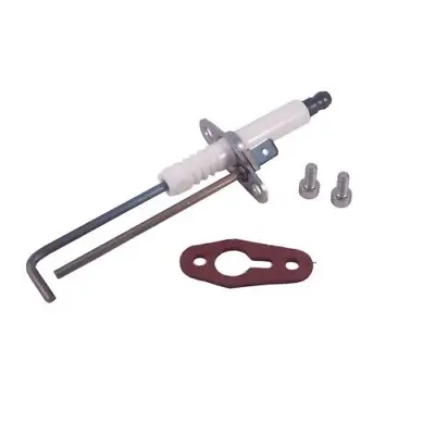 Ideal Evo Icos System Isar Esprit 2 24 30 35 HE Ignition Electrode Kit 173528 • £14.99