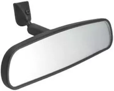 Fits Ford Mustang 1979-1983 Rear View Mirror Replacement • $83.59