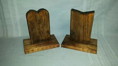 $14.95 • Buy Model Boat/Ship/Sailboat/Pond Boat  Display Stand  Medium Home/Office/Restaurant