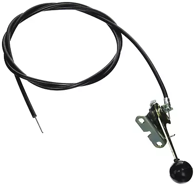 Oregon 60-522 Throttle Control Cable Assembly Lawn Mower Replacement Part • $24.02
