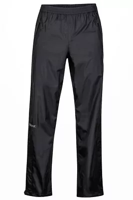 Marmot Men's PreCip Waterproof Pants • £66.05