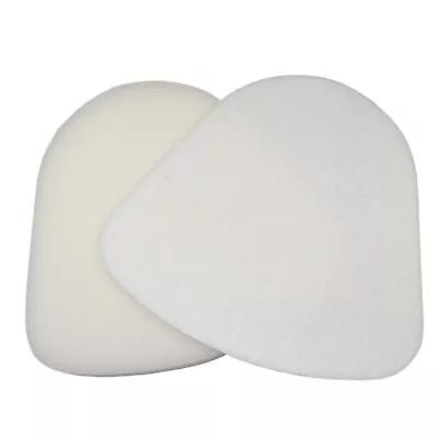 $4.95 • Buy HQRP Foam & Felt Filter Kit For Shark Navigator Lift-Away NV / UV Series Vacuum