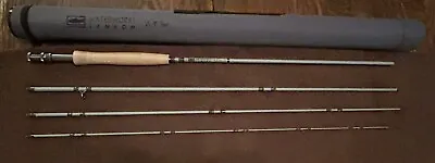 Lamson SS 9’0” 5 Wt Fly Rod • $270