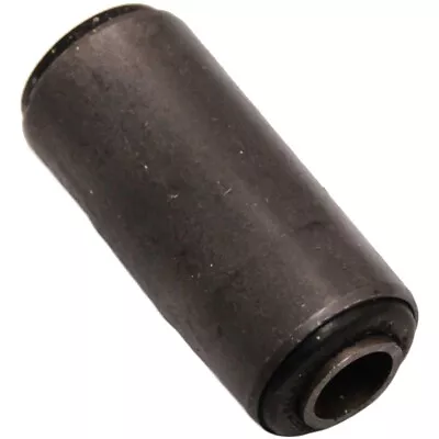 K200129 Moog Leaf Spring Bushing Rear Upper For Econoline Van E150 Truck F150 • $15.43