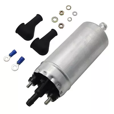 Fuel Pump For Moto Guzzi V11 Sport - Mandello Daytona Racing RS Quota ES Califor • $61.82