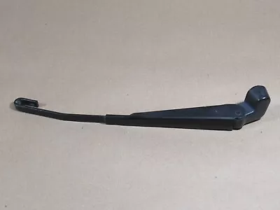 85-95 VOLVO 740 760 940 Wagon Rear Tailgate Windshield Wiper Arm -- 9154341 #11 • $58.98