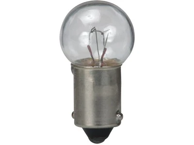 $16.17 • Buy For 1964-1970 Ford Mustang Clock Light Bulb Wagner 54514BN 1967 1965 1966 1968