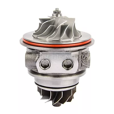 Turbo CHRA Cartridge For BMW 125 220 320 328 420 428 520 528 2.0 N20 N26 2011-16 • $97.99