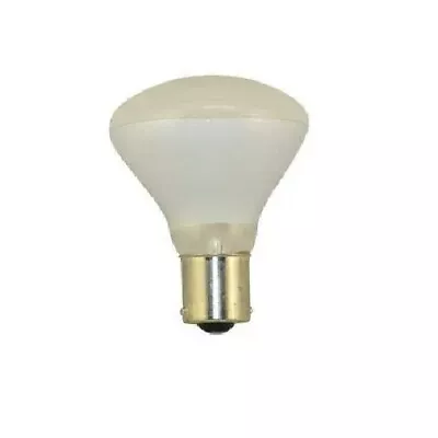 Replacement For GE General Electric 15R14SC/SP 15W Indoor Spotlight R14 Bulb • $26.60