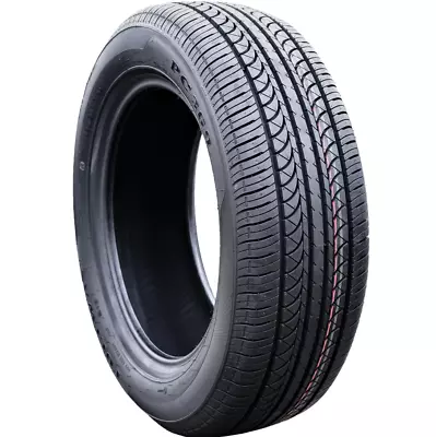 FULLWAY PC369 205/65R15 94H  (Quantity Of 1) • $59.77