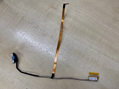 Samsung 700Z NP700Z5A NP700Z5C LED LCD Screen Cable BA39-01190A • £4.21