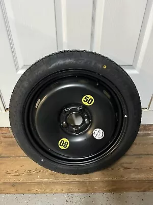 Mini Cooper Countryman Spare Tire • $125