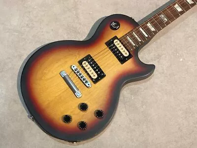 Gibson LPJ 2014 Used Electric Gutiar Les Paul Junior • $2156.49