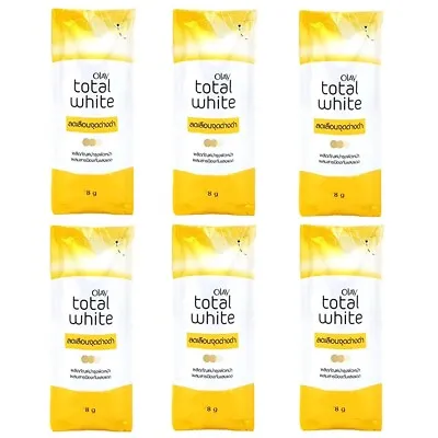 $28.27 • Buy Olay Total White Cream Natural Fairness Radiance Light Spot Lightening Whitening