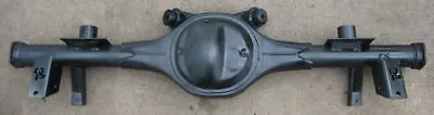 9  Ford Rearend 9 Inch Housing 73 74 75 76 77 Chevelle  • $715