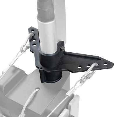 $39.19 • Buy Newport Steering Triangle For NK-180S Brushless Kayak Motor Kayak Trolling Motor