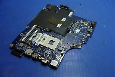 Lenovo G560 15.6  Genuine Laptop Intel Motherboard LA-5752P AS IS ER* • $19.97
