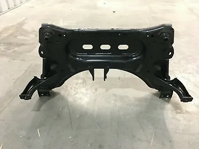 Nissan Qashqai 2014 -2020 J11 Front Subframe  1.6 Diesel • £485