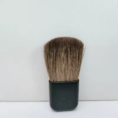 £7.58 • Buy CHANEL Bronzer / Blush Brush, Travel Size, Brand New!!