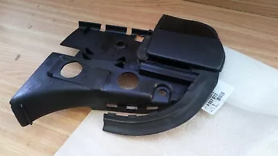 Access Flap Cover Left Fits Saab 900 Convertible 4557013 Genuine • $318