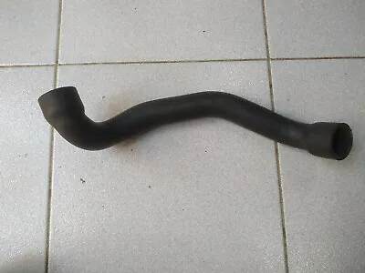 BMW E30 Radiator Coolant Hose !!NEW!! !!OEM!! 11531286914 • $29