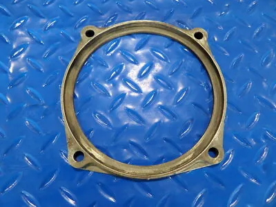 Volvo Penta D4 D6 Charge Air Cooler  SPACER 3838407 • $79