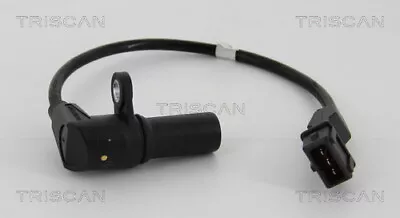8855 21104 Triscan Sensor Crankshaft Pulse For Chevrolet Daewoo • $72.18