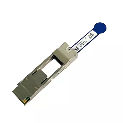 QSFP To SFP+ Converter Adapter Compatible Mellanox/ Cisco/ Nokia 655874-B21 • $13.50