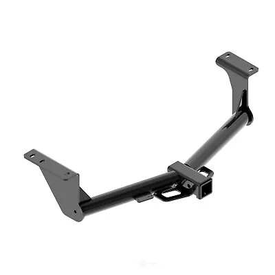 Trailer Hitch Rear Reese 44761 Fits 15-21 Nissan Murano • $168.28