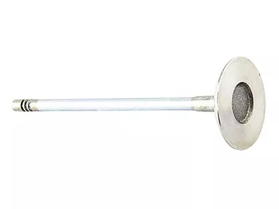 For 1999-2003 Saab 93 Intake Valve 15433YQJS 2001 2000 2002 Viggen Convertible • $24.95