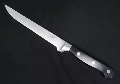 Wolfgang Puck Cutlery Stainless Boning Knife. 6  Blade • $11.99