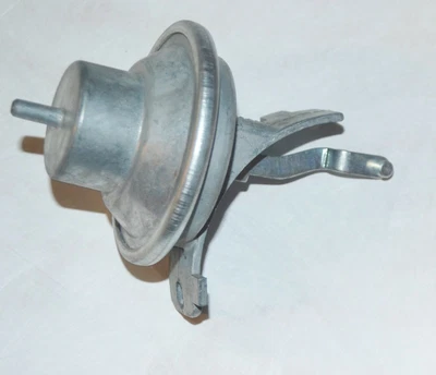 $49.99 • Buy Vacuum Advance For Dodge Plymouth 1967 1966 1965 1964 1963-1960 170 198 225 6cyl