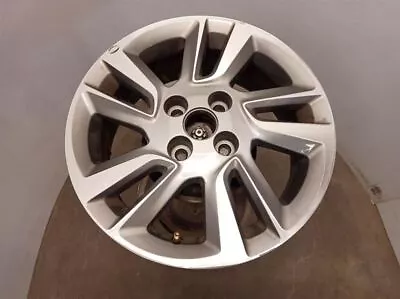  15x6 14-16 SPARK Front Rim Wheel Electric Model EV 9842445 • $152.83