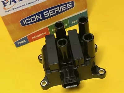 Ignition Coil For CU TRIBUTE 2.3L 04-06  L3 2 Yr Wty • $51.66