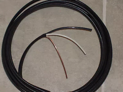 6/2 W/gr 15' Ft Romex Indoor Electrical Wire / Cable Usps Priority Shipping • $62