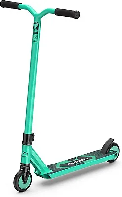 $69.95 • Buy Fuzion X-3 Pro Scooters - Stunt Scooter For Kids 8 Years And Up 